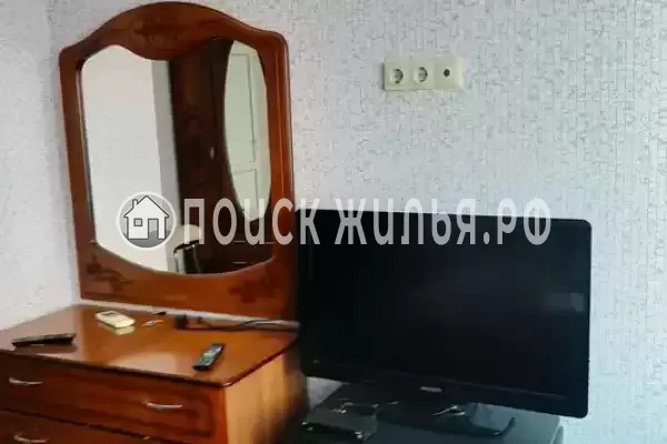 Частный сектор «На Фигурной 51»