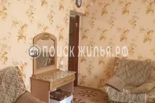 Частный сектор «На Шевченко» Частный сектор «На Шевченко»