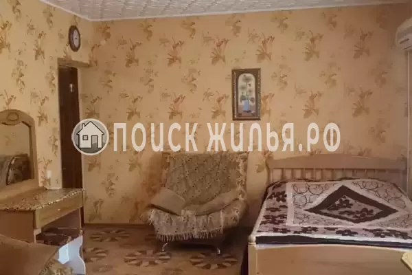 Частный сектор «На Шевченко» Частный сектор «На Шевченко»