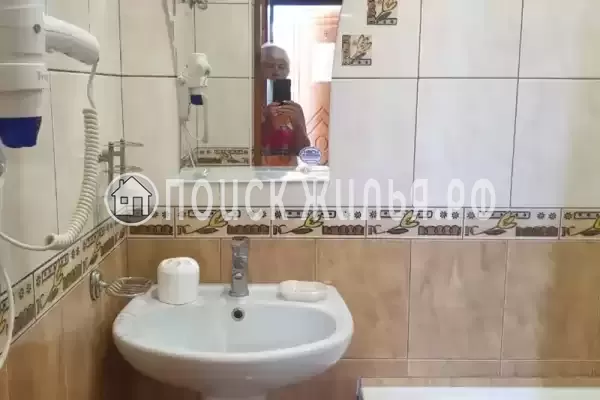 Частный сектор «На Шевченко» Частный сектор «На Шевченко»