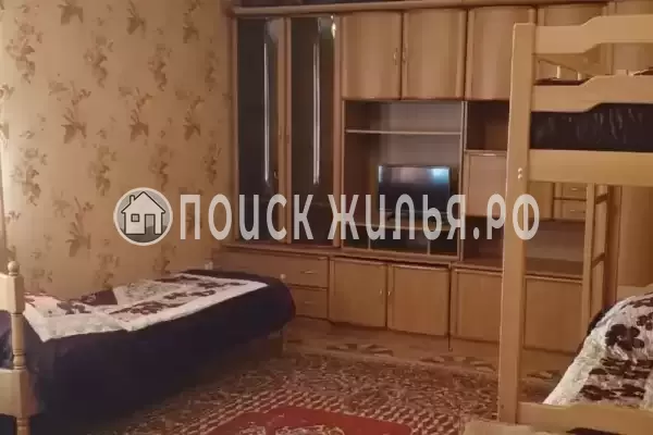 Частный сектор «На Шевченко» Частный сектор «На Шевченко»