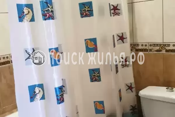 Частный сектор «На Шевченко» Частный сектор «На Шевченко»