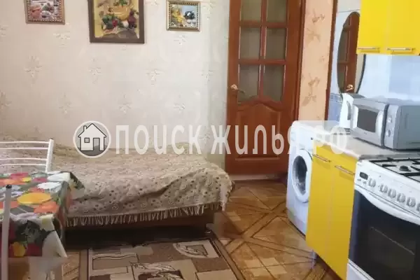 Частный сектор «На Шевченко» Частный сектор «На Шевченко»