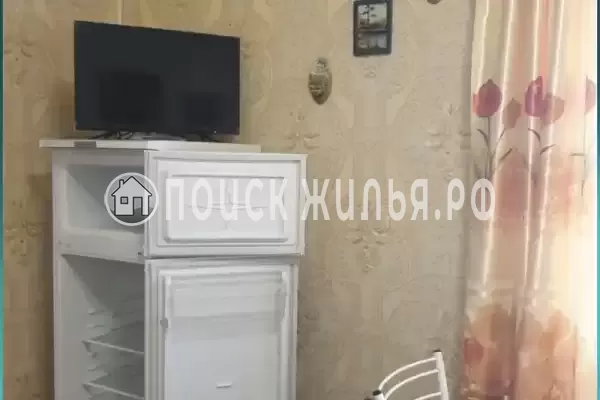 Частный сектор «На Шевченко» Частный сектор «На Шевченко»