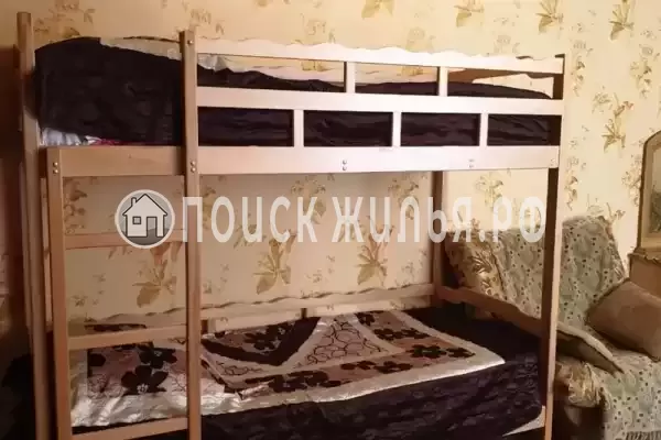 Частный сектор «На Шевченко» Частный сектор «На Шевченко»