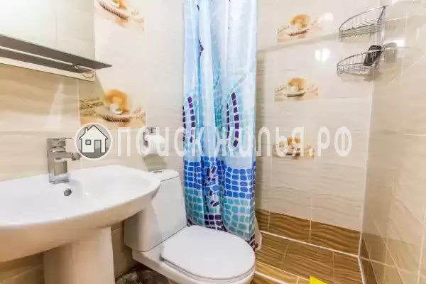 Частный сектор «На Шевченко» Частный сектор «На Шевченко»