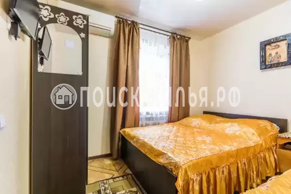 Частный сектор «На Шевченко» Частный сектор «На Шевченко»