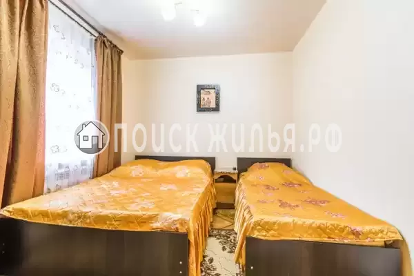 Частный сектор «На Шевченко» Частный сектор «На Шевченко»