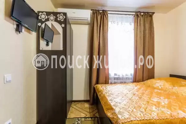 Частный сектор «На Шевченко» Частный сектор «На Шевченко»