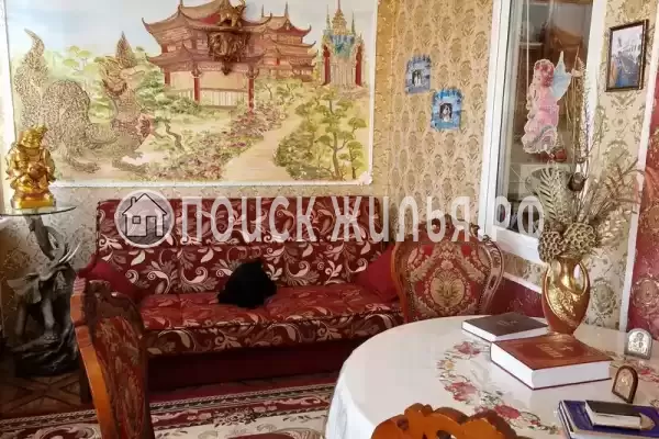 Частный сектор «На Шевченко» Частный сектор «На Шевченко»