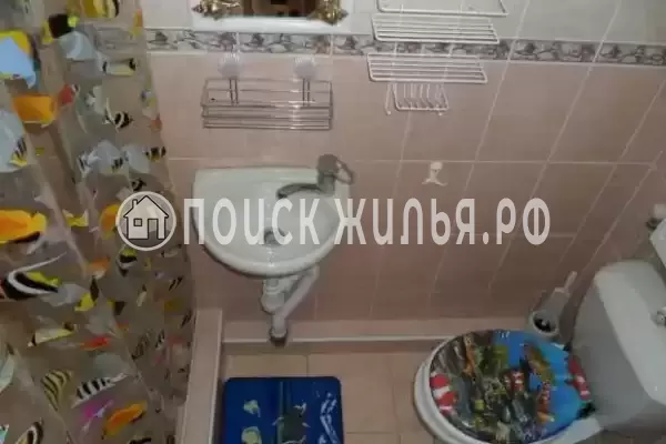 Частный сектор «На Шевченко» Частный сектор «На Шевченко»