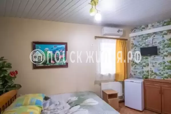 Частный сектор «На Шевченко» Частный сектор «На Шевченко»