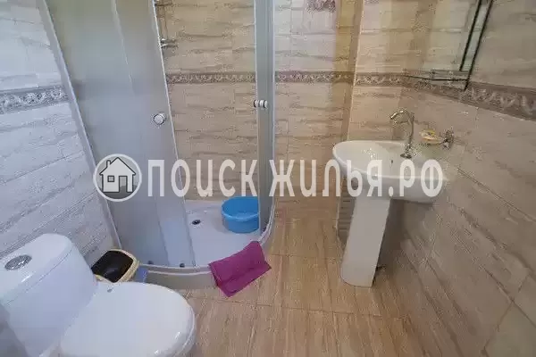 Гостевой дом «Данил и Дарья» Гостевой дом «Данил и Дарья»