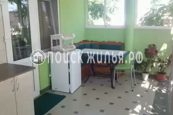 Гостевой дом «Данил и Дарья» Гостевой дом «Данил и Дарья»