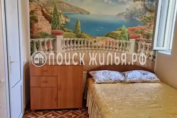 Частный сектор «На Шевченко» Частный сектор «На Шевченко»