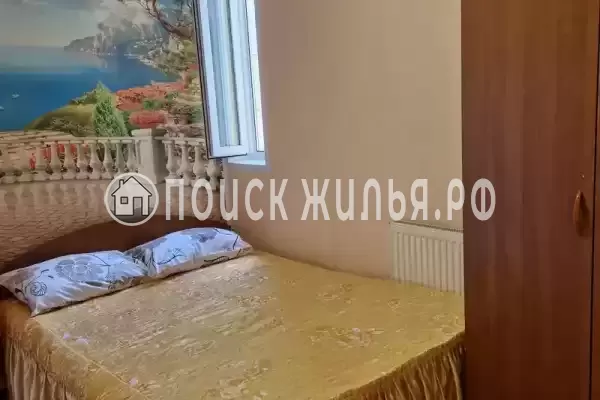 Частный сектор «На Шевченко» Частный сектор «На Шевченко»