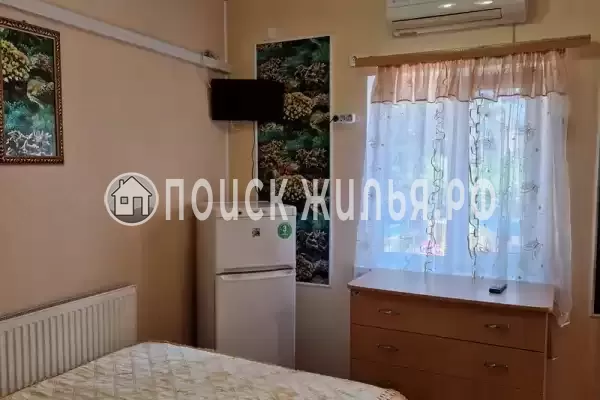 Частный сектор «На Шевченко» Частный сектор «На Шевченко»