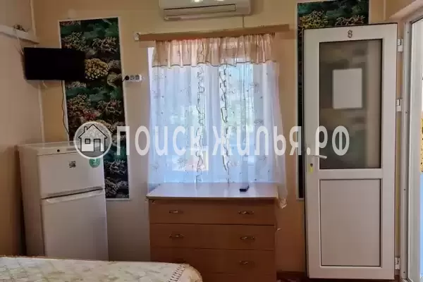 Частный сектор «На Шевченко» Частный сектор «На Шевченко»