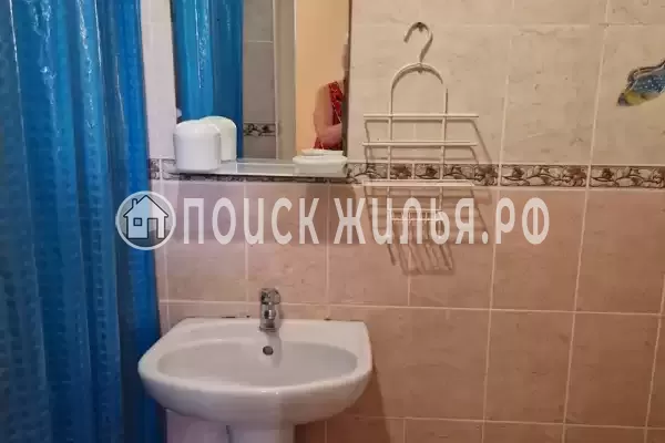 Частный сектор «На Шевченко» Частный сектор «На Шевченко»