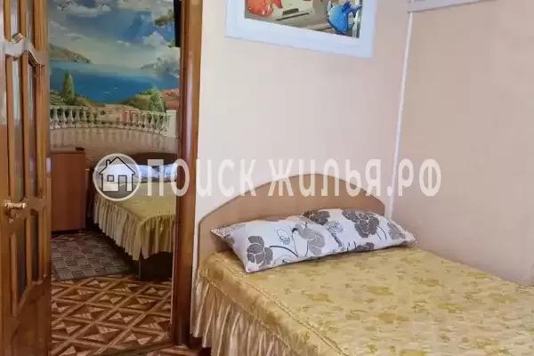 Частный сектор «На Шевченко» Частный сектор «На Шевченко»