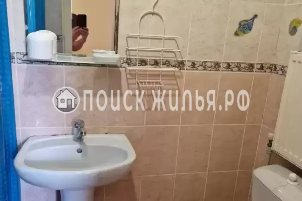 Частный сектор «На Шевченко» Частный сектор «На Шевченко»