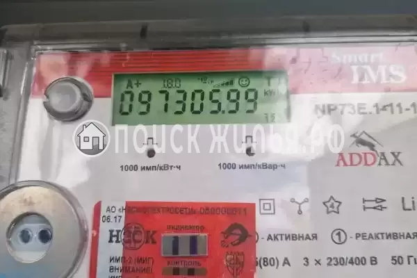 Частный сектор «На Шевченко» Частный сектор «На Шевченко»