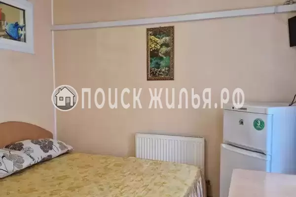 Частный сектор «На Шевченко» Частный сектор «На Шевченко»