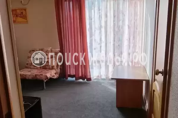 Гостевой дом «Фантазия»