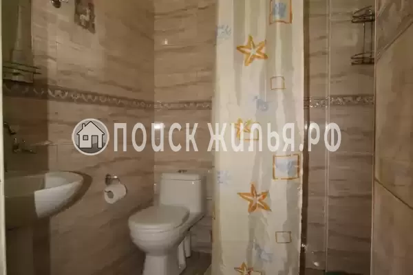 Гостевой дом «Данил и Дарья» Гостевой дом «Данил и Дарья»