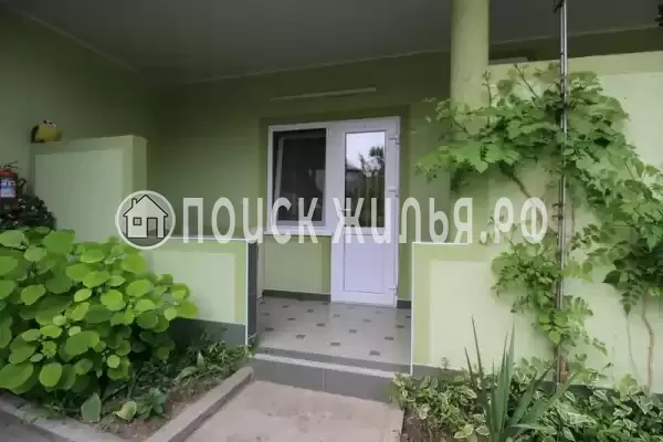 Гостевой дом «Данил и Дарья» Гостевой дом «Данил и Дарья»