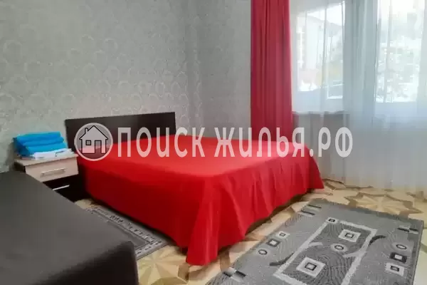 Гостевой дом «Данил и Дарья» Гостевой дом «Данил и Дарья»