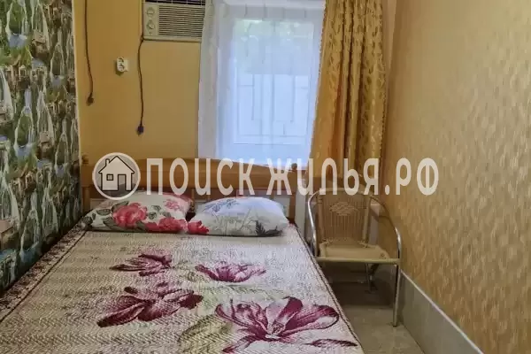 Частный сектор «На Шевченко» Частный сектор «На Шевченко»