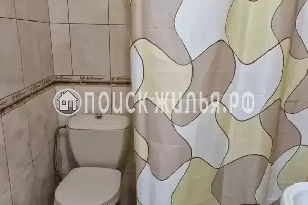 Частный сектор «На Шевченко» Частный сектор «На Шевченко»