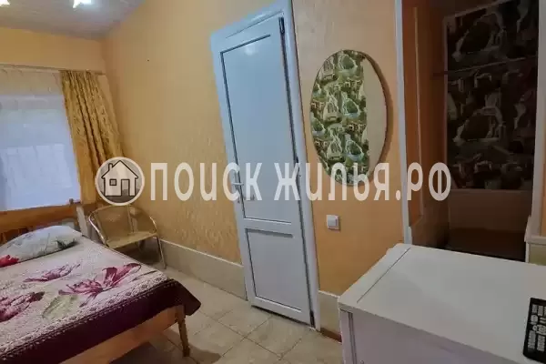 Частный сектор «На Шевченко» Частный сектор «На Шевченко»