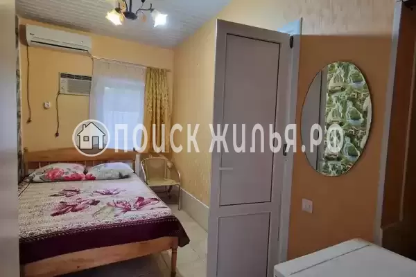 Частный сектор «На Шевченко» Частный сектор «На Шевченко»