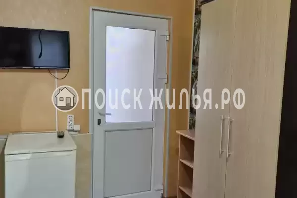 Частный сектор «На Шевченко» Частный сектор «На Шевченко»