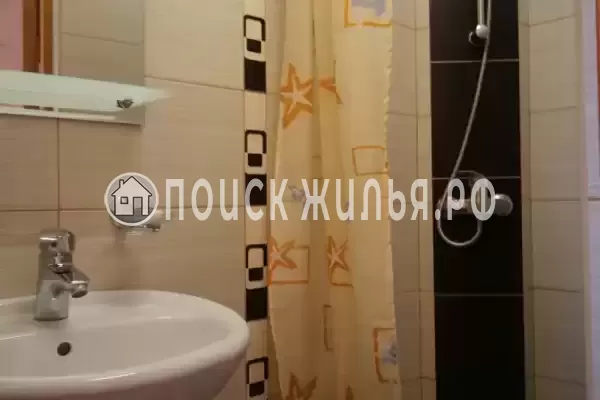 Гостевой дом «Данил и Дарья» Гостевой дом «Данил и Дарья»