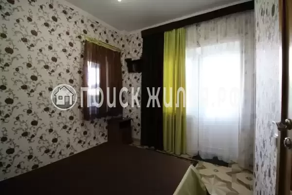 Гостевой дом «Данил и Дарья» Гостевой дом «Данил и Дарья»