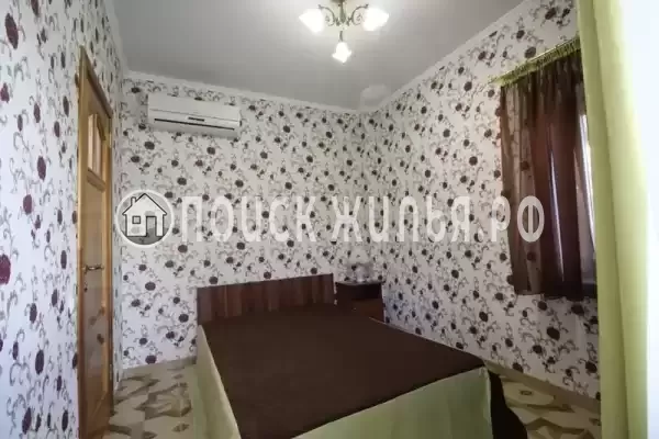 Гостевой дом «Данил и Дарья» Гостевой дом «Данил и Дарья»