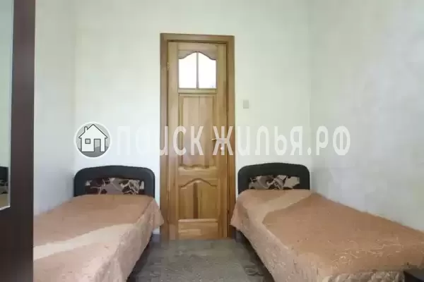 Гостевой дом «Данил и Дарья» Гостевой дом «Данил и Дарья»