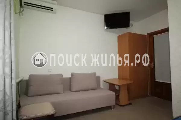 Гостевой дом «Данил и Дарья» Гостевой дом «Данил и Дарья»