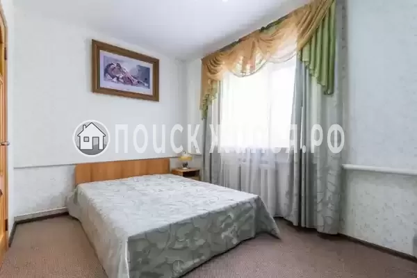 Гостевой дом «Данил и Дарья» Гостевой дом «Данил и Дарья»