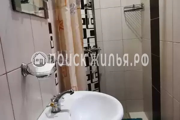 Гостевой дом «Данил и Дарья» Гостевой дом «Данил и Дарья»