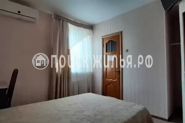 Гостевой дом «Данил и Дарья» Гостевой дом «Данил и Дарья»