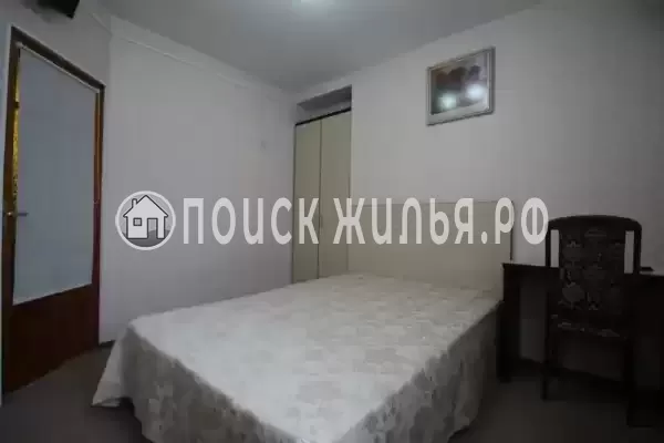 Гостевой дом «Данил и Дарья» Гостевой дом «Данил и Дарья»