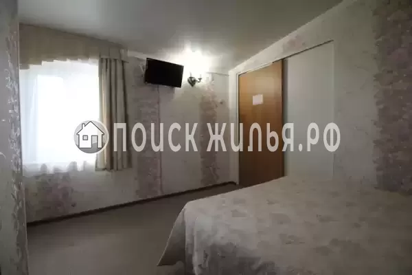 Гостевой дом «Данил и Дарья» Гостевой дом «Данил и Дарья»