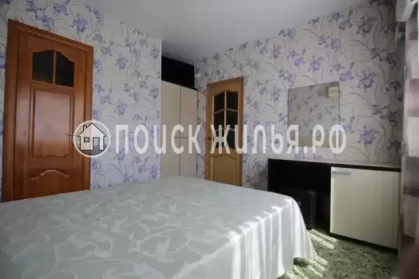 Гостевой дом «Данил и Дарья» Гостевой дом «Данил и Дарья»