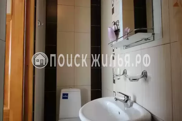 Гостевой дом «Данил и Дарья» Гостевой дом «Данил и Дарья»