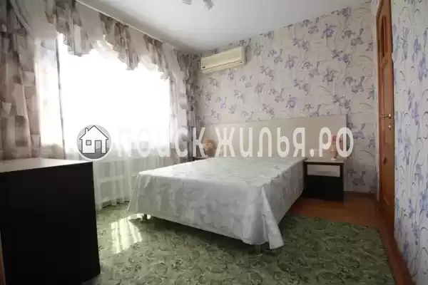 Гостевой дом «Данил и Дарья» Гостевой дом «Данил и Дарья»