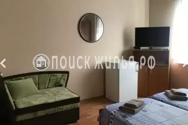 Шевченко, д.33